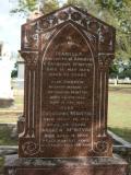image of grave number 864198